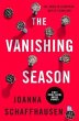 The Vanishing Season - Bild 1
