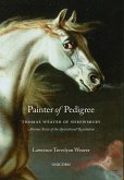 Painter of Pedigree (eBook, ePUB)