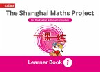 Shanghai Maths - The Shanghai Maths Project Year 1 Learning