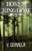 Poker Kingdom II. Pandemonium (eBook, ePUB)