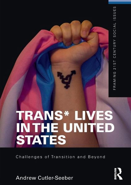 Trans* Lives in the United States