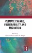Climate Change, Vulnerability and... - Bild 1