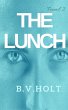 The Lunch (Found, #2) (eBook, ePUB) - Bild 1