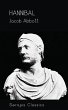 Hannibal (Serapis Classics) (eBook,... - Bild 1