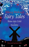 Straw into Gold (eBook, ePUB) Straw into Gold (eBook, ePUB)