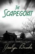 The Scapegoat (eBook, ePUB) - Bild 1