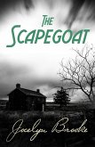 The Scapegoat (eBook, ePUB)