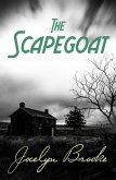 The Scapegoat (eBook, ePUB) The Scapegoat (eBook, ePUB)