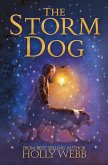 The Storm Dog (eBook, ePUB)