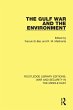 The Gulf War and the Environment... - Bild 1