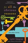For All the Obvious Reasons (eBook, ePUB)