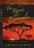 The Rhode to Zimkesalia (eBook, ePUB)