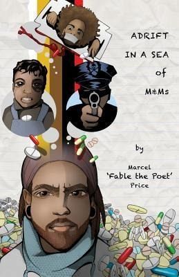 Adrift in a Sea of M&Ms (eBook, ePUB)