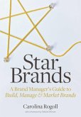 Star Brands (eBook, ePUB)