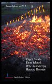 Feuerteufel Feuerteufel