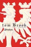 Chroniken der tom Brook (eBook, ePUB)