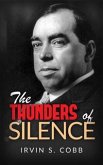 The Thunders of Silence (eBook, ePUB)