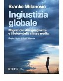 Ingiustizia globale (eBook, ePUB)