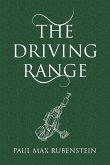 The Driving Range