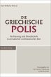 Die griechische Polis - Bild 1