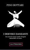 I Dervisci Danzanti (eBook, ePUB)