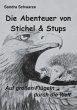 Die Abenteuer von Stichel und Stups 2 - Bild 1