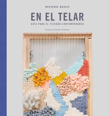 En El Telar En El Telar