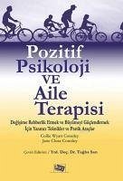 Pozitif Psikoloji ve Aile Terapisi - Kolektif