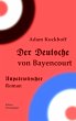 Der Deutsche von Bayencourt - Bild 1