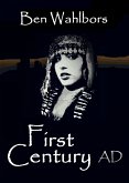 First Century AD (eBook, ePUB) First Century AD (eBook, ePUB)
