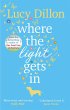 Where The Light Gets In (eBook, ePUB) - Bild 1
