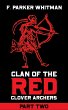 Clan of the Red Clover Archers Part 2... - Bild 1