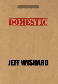 Domestic - Wishard, Jeff