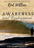 Awareness and Contentment