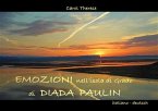 Emozioni nell'isola di Grado di Diada Paulin (eBook, ePUB)