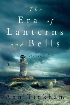 Cover The Era of Lanterns and Bells (eBook, ePUB)