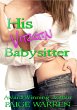 His Virgin Babysitter (Claiming the... - Bild 1