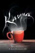 Karma - Bild 1