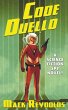 Code Duello - Bild 1