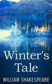 The Winter's Tale (eBook, ePUB)