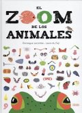 El Zoom de Los Animales