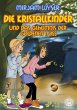 Die Kristallkinder - Bild 1