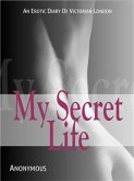 My Secret Life (eBook, ePUB)