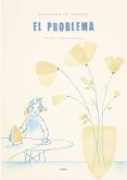 El problema : cuaderno de trabajo