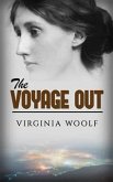 The Voyage Out (eBook, ePUB)