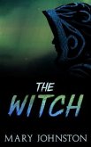 The Witch (eBook, ePUB)
