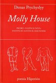 Molly house