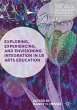 Exploring, Experiencing, and... - Bild 1