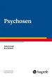 Psychosen (eBook, ePUB) - Bild 1