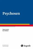 Psychosen (eBook, ePUB)